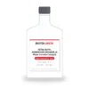 TETRA BUTYL AMMONIUM BROMIDE 98% (For Synthesis) (A Phase Transfer Catalyst)