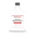 TETRA BUTYL AMMONIUM BROMIDE (A Phase Transfer Catalyst) - BioTek Brew laboratory chemical, CAS 1643-19-2