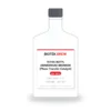 TETRA BUTYL AMMONIUM BROMIDE 99% AR (Phase Transfer Catalyst)