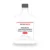 TETRA BUTYL AMMONIUM BROMIDE (Phase Transfer Catalyst) - BioTek Brew laboratory chemical, CAS 1643-19-2