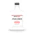 TETRA BUTYL AMMONIUM DIHYDROGEN PHOSPHATE / - BioTek Brew laboratory chemical, CAS 5574-97-0, pack sizes 5 gm - 25 gm