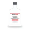 TETRA BUTYL AMMONIUM HYDROGEN SULPHATE 98% (For Synthesis)