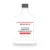 TETRA BUTYL AMMONIUM HYDROGEN SULPHATE - BioTek Brew laboratory chemical, CAS 32503-27-8, pack sizes 100 gm - 500 gm