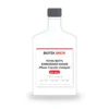 TETRA BUTYL AMMONIUM IODIDE 99% AR (Phase Transfer Catalyst)