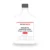 TETRA BUTYL AMMONIUM IODIDE (Phase Transfer Catalyst) - BioTek Brew laboratory chemical, CAS 311-28-4