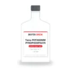 Tetra-POTASSIUM PYROPHOSPHATE 98% Extra Pure
