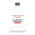 Tetra-POTASSIUM PYROPHOSPHATE - BioTek Brew laboratory chemical, CAS 7320-34-5, pack sizes 500 gm