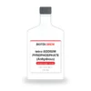 tetra-SODIUM PYROPHOSPHATE (Anhydrous) 97