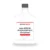 tetra-SODIUM PYROPHOSPHATE (Anhydrous) - BioTek Brew laboratory chemical, CAS 7722-88-5, pack sizes 500 gm