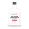 tetra-SODIUM PYROPHOSPHATE Decahydrate 99% Extra Pure