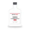 TETRABUTYL AMMONIUM HYDROGEN SULPHATE 99% AR