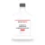 TETRABUTYL AMMONIUM HYDROGEN SULPHATE - BioTek Brew laboratory chemical, CAS 32503-27-8, pack sizes 25gm - 100gm