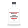 TETRABUTYL AMMONIUM HYDROXIDE 10% SOLUTION IN METHANOL Extra Pure