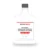 TETRABUTYL AMMONIUM HYDROXIDE SOLUTION IN METHANOL - BioTek Brew laboratory chemical, CAS 1336-21-6, pack sizes 100 ml