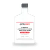 TETRABUTYL AMMONIUM HYDROXIDE 10% SOLUTION IN WATER Extra Pure