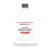 TETRABUTYL AMMONIUM HYDROXIDE SOLUTION IN WATER - BioTek Brew laboratory chemical, CAS 2052-49-5, pack sizes 100ml - 500ml