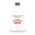 TETRABUTYL AMMONIUM HYDROXIDE SOLUTION IN WATER - BioTek Brew laboratory chemical, CAS 2052-49-5, pack sizes 100ml - 500ml