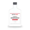 TETRABUTYL AMMONIUM HYDROXIDE 25% SOLUTION IN METHANOL Extra Pure