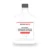 TETRABUTYL AMMONIUM HYDROXIDE SOLUTION IN METHANOL - BioTek Brew laboratory chemical, CAS 1336-21-6, pack sizes 100 ml
