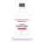 TETRABUTYL AMMONIUM HYDROXIDE SOLUTION IN WATER - BioTek Brew laboratory chemical, CAS 2052-49-5, pack sizes 100ml