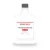 TETRACHLOROETHYLENE - BioTek Brew laboratory chemical, CAS 127-18-4, pack sizes 500 ml - 2.5 Ltr.