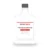 TETRACHLOROETHYLENE - BioTek Brew laboratory chemical, CAS 127-18-4, pack sizes 500 ml - 2.5 Ltr.