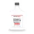 TETRADECYL AMMONIUM BROMIDE / - BioTek Brew laboratory chemical, CAS 14937-42-9, pack sizes 5 gm - 10 gm - 25 gm