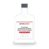 TETRAETHYL AMMONIUM BROMIDE 99% (For Synthesis) (Phase Transfer Catalyst)
