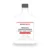 TETRAETHYL AMMONIUM BROMIDE (Phase Transfer Catalyst) - BioTek Brew laboratory chemical, CAS 71-91-0
