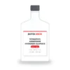 TETRAETHYL AMMONIUM HYDROGEN SULPHATE 99% HPLC