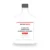 TETRAETHYL AMMONIUM HYDROGEN SULPHATE - BioTek Brew laboratory chemical, CAS 16873-13-5, pack sizes 25 gm - 100 gm