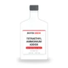 TETRAETHYL AMMONIUM IODIDE 98