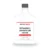 TETRAETHYL AMMONIUM IODIDE - BioTek Brew laboratory chemical, CAS 68-05-3, pack sizes 100 gm - 250 gm