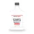 TETRAHEPTYL AMMONIUM BROMIDE / - BioTek Brew laboratory chemical, CAS 4368-51-8, pack sizes 25 gm - 100 gm