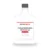 TETRAHYDROFURAN /Spectroscopy - BioTek Brew laboratory chemical, CAS 109-99-9, pack sizes 1 Ltr. - 2.5 Ltr.