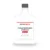 TETRAHYDROFURAN (Stabilized) - BioTek Brew laboratory chemical, CAS 109-99-9, pack sizes 500 ml - 2.5 Ltr.