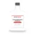 TETRAHYDROFURAN (Stabilized) - BioTek Brew laboratory chemical, CAS 109-99-9, pack sizes 500 ml - 2.5 Ltr.