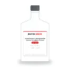 TETRAHYDROXY-P-BENZOQUINONE 99% AR (Indicator For Sulphate Titration)