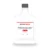 TETRAHYDROXY-P-BENZOQUINONE (Indicator For Sulphate Titration) - BioTek Brew laboratory chemical, CAS 319-89-1