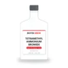 TETRAMETHYL AMMONIUM BROMIDE 99% (For Synthesis)