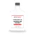 TETRAMETHYL AMMONIUM BROMIDE - BioTek Brew laboratory chemical, CAS 64-20-0, pack sizes 100 gm - 500 gm