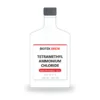 TETRAMETHYL AMMONIUM CHLORIDE 98% (For Synthesis)