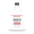 TETRAMETHYL AMMONIUM CHLORIDE - BioTek Brew laboratory chemical, CAS 75-57-0, pack sizes 100 gm - 500 gm
