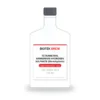 TETRAMETHYL AMMONIUM HYDROGEN SULPHATE (Monohydrate) 98% (For Synthesis)