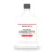 TETRAMETHYL AMMONIUM HYDROGEN SULPHATE (Monohydrate) - BioTek Brew laboratory chemical, CAS 103812-00-6, pack sizes 100 gm