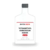 TETRAMETHYL AMMONIUM IODIDE 99% AR