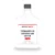 TETRAMETHYL AMMONIUM IODIDE - BioTek Brew laboratory chemical, CAS 75-58-1, pack sizes 100 gm - 250 gm