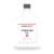 TETRANITRO B.T. - BioTek Brew laboratory chemical, CAS 1184-43-6, pack sizes 100 mg - 250 mg