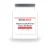Tetrathionate Brilliant Green Bile Broth - BioTek Brew dehydrated culture medium, pack sizes 100gm - 500gm