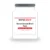 Tetrathionate Broth Base - BioTek Brew dehydrated culture medium, pack sizes 100gm - 500gm